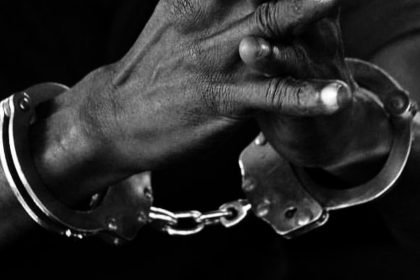 Errant Police Officer Dismissed, Charged To Court Over Rape