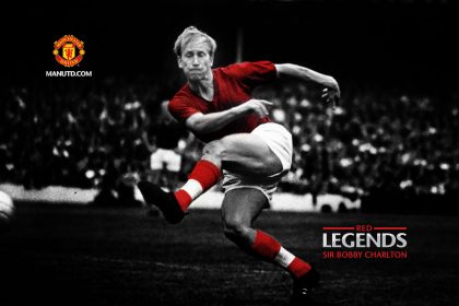 Sir Bobby Charlton’s funeral: Sir Alex Ferguson, Prince William, Gareth Southgate and Roy Keane among mourners at Manchester Cathedral