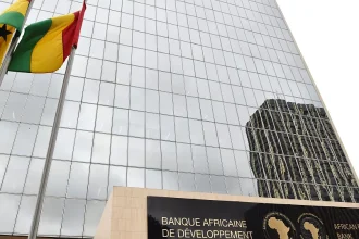 AfDB To Withdraw International Personnel From Addis Ababa Following Violation Of 'Diplomatic Protocol'