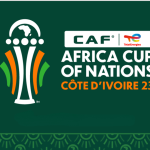 AFCON 2023 Tournament To Be Hosted In Ivory coast 'All Is Now Set'