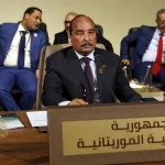 Mauritania: Prosecutor Seeks 20 Years For Ex-president Mohamed Ould Abdel Aziz