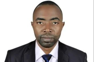 Opinion: In 2023, ONC Gave A Bloody Nose To Household Poverty