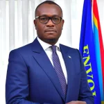 DRC: Delly Sesanga Joins Moïse Katumbi In Presidential Election Run 2023
