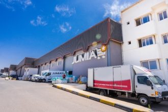 Jumia Ceases Food Delivery Services in Seven Markets