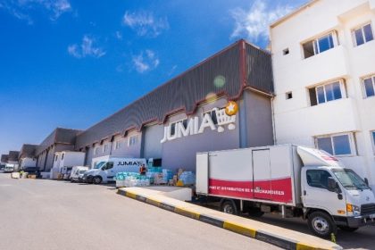 Jumia Ceases Food Delivery Services in Seven Markets