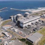 South Africa Takes On Nuclear Power As Part Of Measures To Address Electricity Crisis
