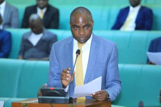 Ugandan Parliament Approves Shs3.5 Trillion Supplementary Funding 