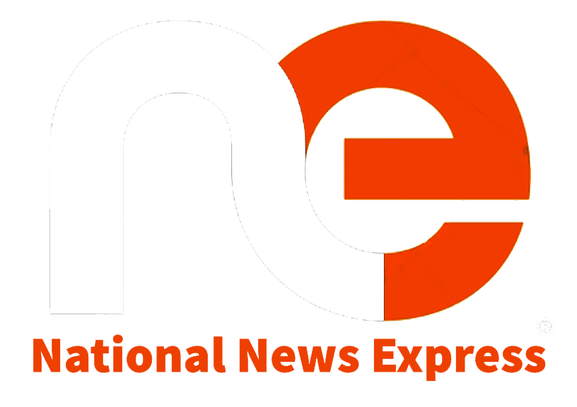 National News Express