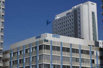 Angola Withdraws From OPEC Amid Disputes Over Production Quotas