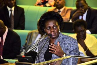 Uganda: Minister Sarah Opendi Wants Bars Closed By 10pm As 10 Year Jail Term For Offenders Looms