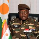 Niger Ends EU Security & Defense Partnership Missions