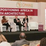 World Health Organization, Partners Urge Stronger Action To Accelerate Childhood Vaccination In Africa