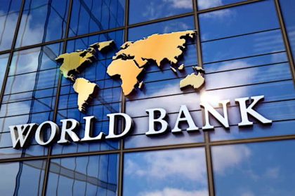 World Bank Greenlights $750 Million For Clean Energy Initiatives In Nigeria