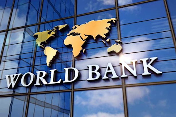 World Bank Greenlights $750 Million For Clean Energy Initiatives In Nigeria
