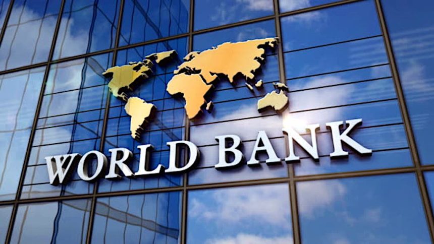 World Bank Greenlights $750 Million For Clean Energy Initiatives In Nigeria