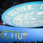 UAE: COP28 Mobilizes Over $57Bn In First 4 days, Setting The Pace For A New Era In Climate Action