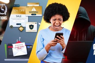 Uganda Police Force Urges Heightened Vigilance as Scammers Evolve Tactics to Defraud Public During Festive Season