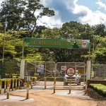Kenyan Police Probe Four Alleged Murders at Del Monte Plantation