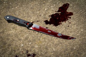 Tragedy Strikes Kibuli Parish As Couple's Disturbing End Unfolds