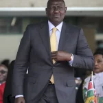 Kenya: Turmoil After President Brands Courts 'Corrupt'