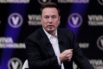 Elon Musk Says Neuralink Installs Brain Implant In First Human