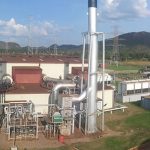 Ugandan Government Facilitates Shs 26Bn Advance Payment for Patrick Bitature's Acquisition Of ElectroMaxx Power Plant
