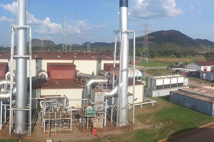 Ugandan Government Facilitates Shs 26Bn Advance Payment for Patrick Bitature's Acquisition Of ElectroMaxx Power Plant