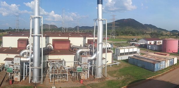 Ugandan Government Facilitates Shs 26Bn Advance Payment for Patrick Bitature's Acquisition Of ElectroMaxx Power Plant