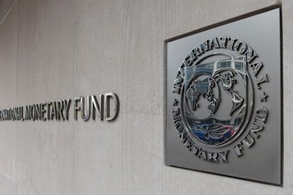 IMF Greenlights Release Of $60.7 Million To Mozambique
