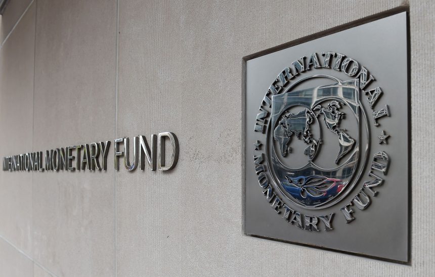 IMF Greenlights Release Of $60.7 Million To Mozambique