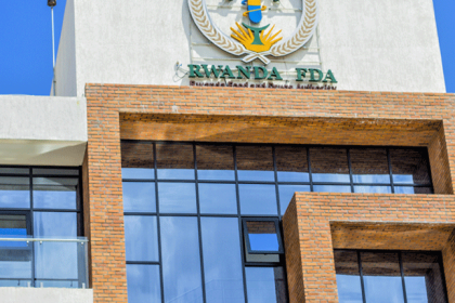 Rwanda Suspends Kenyan Drugs Due To Safety Concerns