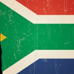 South African Government Set To Reinitiate Investigation Into Apartheid-Era Deaths