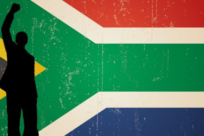 South African Government Set To Reinitiate Investigation Into Apartheid-Era Deaths