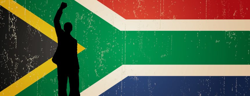 South African Government Set To Reinitiate Investigation Into Apartheid-Era Deaths