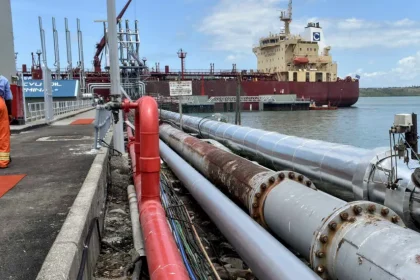 Kenya Declares Conclusion Of Government-To-Government Oil Supply Agreement