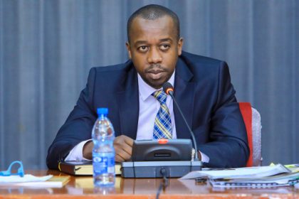 MPs Want Lubowa Hospital Construction Halted Over Uganda’s Increasing Public Debt 