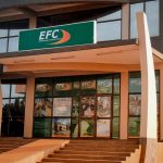 Bank of Uganda Revokes EFC Uganda’s Licence 