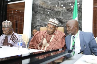 Nigerian Government Implements Stringent Measures Against Degrees from Kenya & Uganda