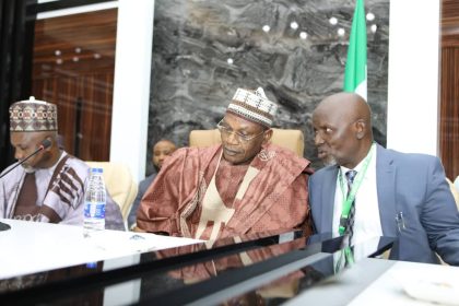 Nigerian Government Implements Stringent Measures Against Degrees from Kenya & Uganda