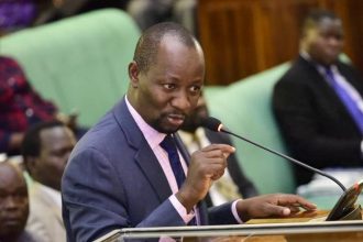 Uganda's Opposition Voices Concern Over Escalating Public Administration Costs Ahead Of Budget Framework Paper Approval For Next Fiscal Year