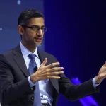 Google CEO Warns Staff More Layoffs Says Company To Unveil AI Goals