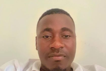Be Forward Agent Nelson Mpaata Under Fire For Non-Delivery Of Vehicles To Clients & Lack Of Transparency Post-Payment