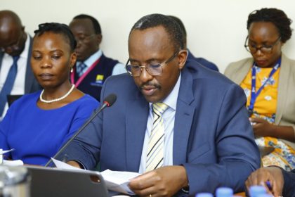 URA & Other Organizations Advocate For Increased Funding In Upcoming Fiscal Year