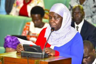 Kampala Ministry Seeks UGX 40 Billion For Compensation Of Former Nakawa-Naguru Tenants