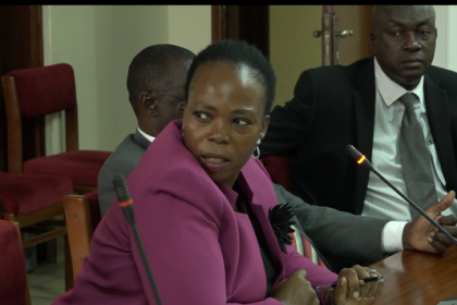 LDC Calls For Investigation Into Questionable University Grades