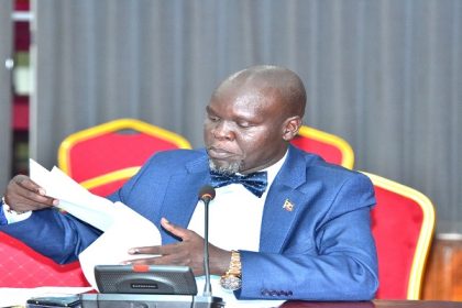 Uganda's Public Service Ministry Wants Shs79 Billion To Merge Government Agencies