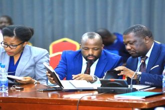 Members Of Parliament Demand Justification To Increase Uganda Airlines Budget