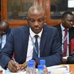 Uganda's Government To Spend UGX 23 Trillion On Debt Repayment Next Financial Year 