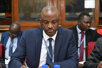 Uganda's Government To Spend UGX 23 Trillion On Debt Repayment Next Financial Year 
