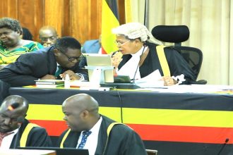 Parliament Extends Local Council Elections For An Additional 180 Days